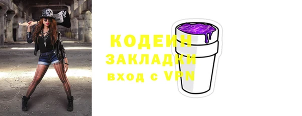 амф Аркадак